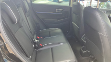 Honda E Ny1 150kW Elegance 69kWh 5dr Auto Electric Hatchback
